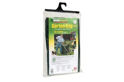 Garten-Bag