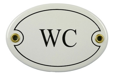 Signe WC