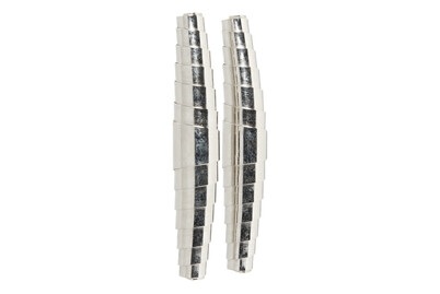 Ersatzfedern für Gartenschere Felco 33390
