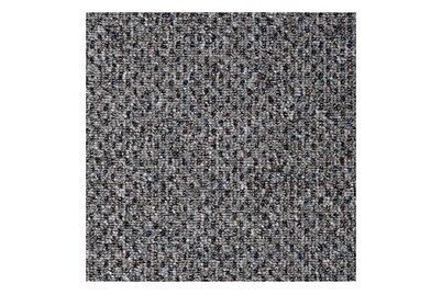 Teppich Pixel grün 4 m