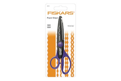 Fiskars Schere Viktorianisch