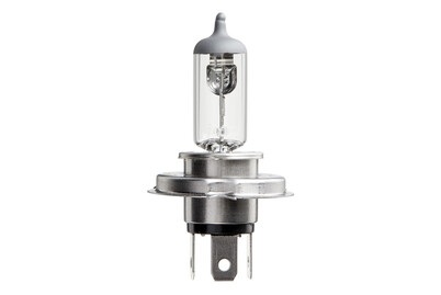 Unitec Halogenlampe H4 1ST