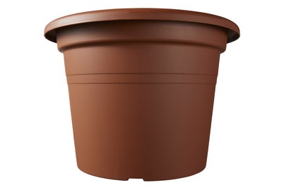 Pflanztopf CILINDRO