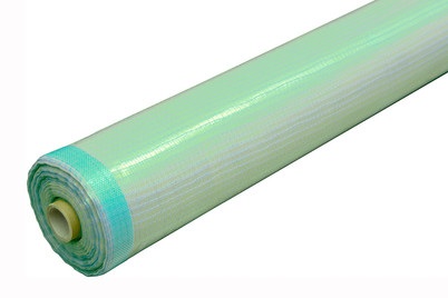 Gitterfolie 12x12mm