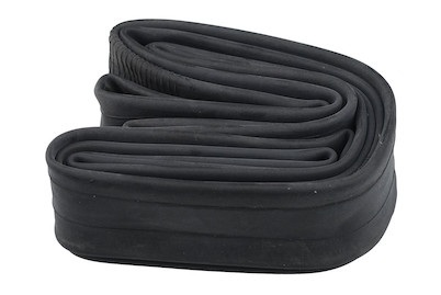 Schlauch 700x35-40C SV