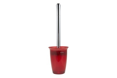 SPIRELLA WC Bürste