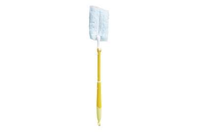 Swiffer Staubmagnet XXL Set