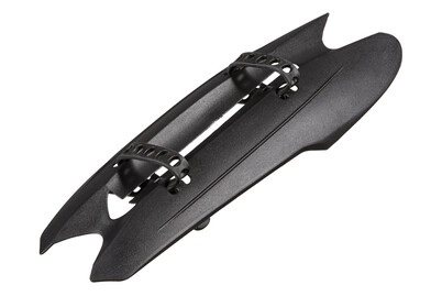 MTB Spritzschutz vorne