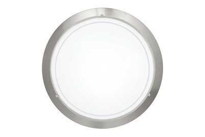 EGLO Deckenlampe Planet 1