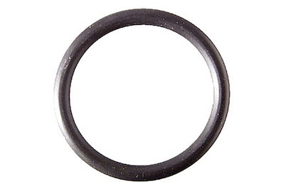 Dichtungssatz Gummi-O-Ringe