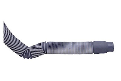WAS-Ablaufschl. 0.9 -3 m ausziehbar