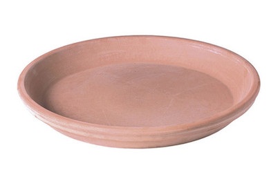 Deroma Tonuntersetzer