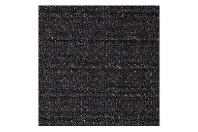 Teppich Pixel grau 4 m