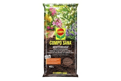 COMPO Mediterrana