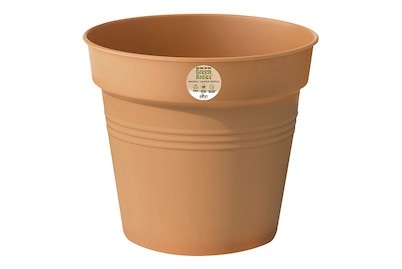 Topf Provence Ø19/H17cm