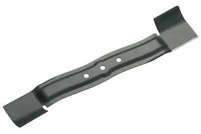Gardena 4081-20 - Ersatzmesser (Schwarz)