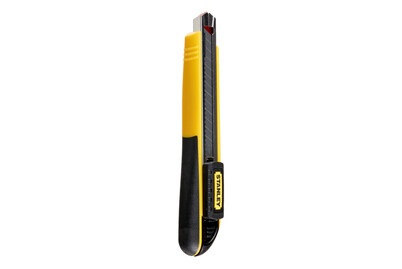 STANLEY Cutter und Messer Fatmax