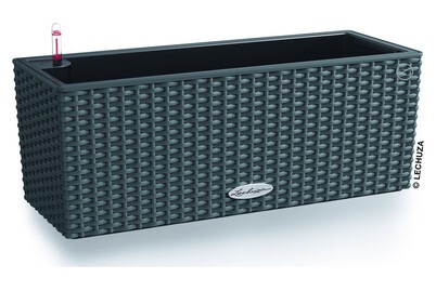 Lechuza Blumentopf Balconera Cottage 50