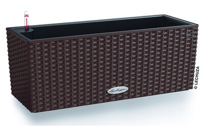 Lechuza Blumentopf Balconera Cottage 50