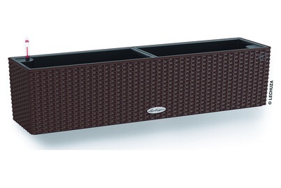 Lechuza Blumentopf Balconera Cottage 80
