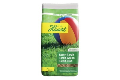 Hauert Rasen-Tardit (5 kg)