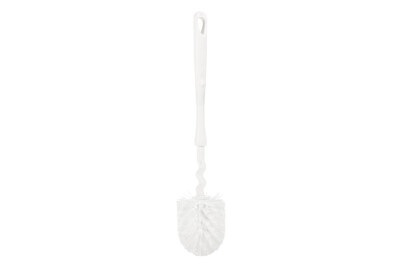 Ebnat WC-Bürste Flex weiss