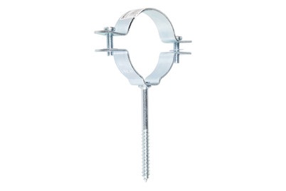 MARLEY Schelle METALL HT