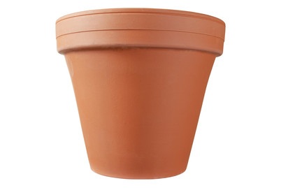 Spang Tontopf