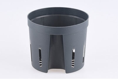 Luwasa Kulturtopf 9/7 cm