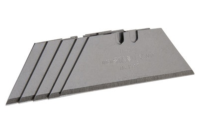 Trapezklinge Stanley by Black & Decker 0-11-921