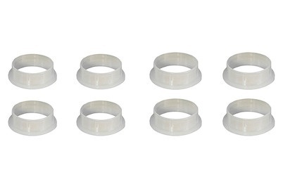Reparatur Set mit Drückerlager