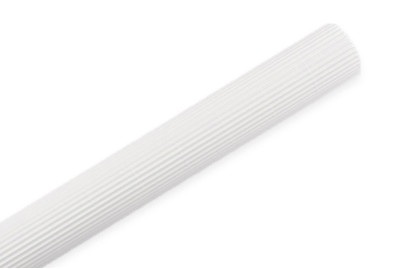 E-Wellpappe gerollt, 50x70cm, 1 Rolle