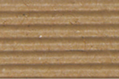 E-Wellpappe gerollt, 50x70cm, 1 Rolle