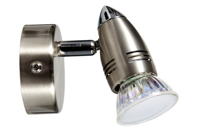 Eglo Magnum-Led - Wandleuchte