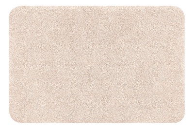 Spirella Badezi.Tep.Brizz. 60x90cm beige