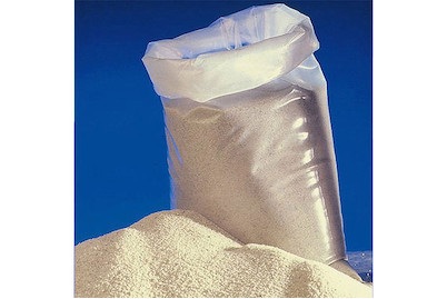 Quarzsand 25kg 0.7/1.2