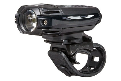 Moon Scheinwerfer Meteor USB aufladbar