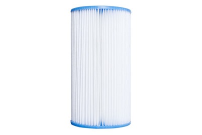 Intex Pool-Filterkartusche Typ A, Zu