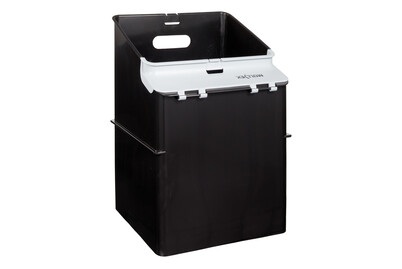Müllex Behälter Single 35 L