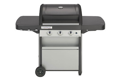 Campingaz 3 Series Classic L Grill