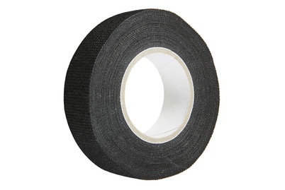 Selbstklebendes Textilband 19MMx10M