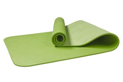 Airex Matte Fitline 180, kiwi