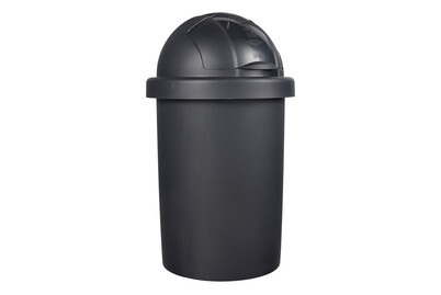 Rotho Oecoplan Roll Bob 30l