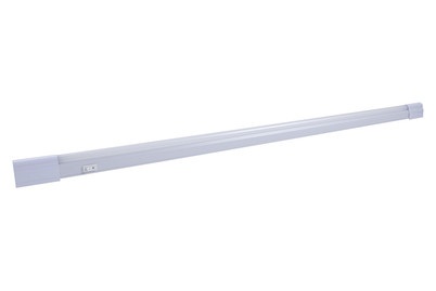 Mueller-Licht LED Unterbauleuchte ARAX
