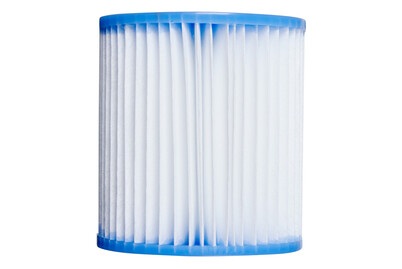 Intex Pool-Filterkartusche Typ H, Zu