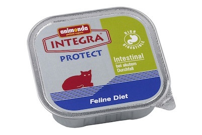 animonda Integra Protect Intestinal 100g