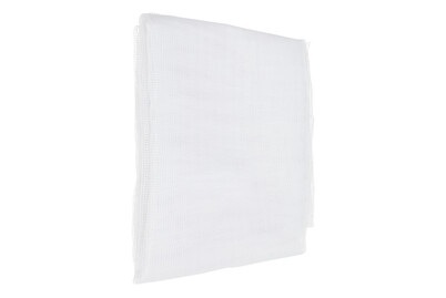 WINDHAGER Fliegengitter PLUS