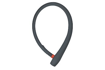 Abus Fahrradschloss uGrip Cable 560/65 oH
