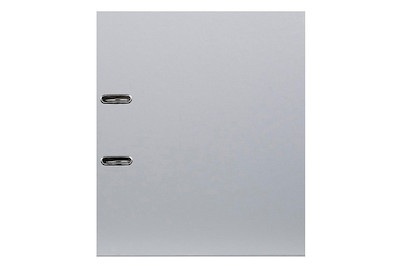 Büroordner 7cm weiss
