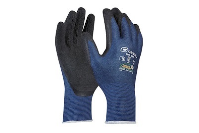 GEBOL Cool Grip Gr. 10